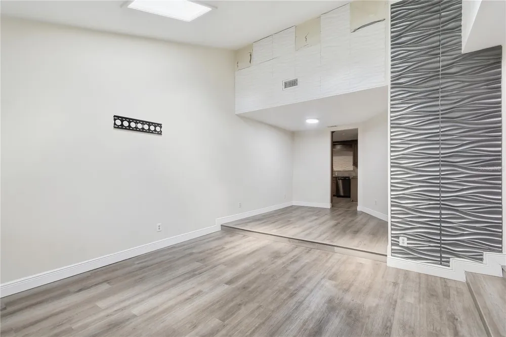 758 GRETNA COURT Winter Springs, FL 32708