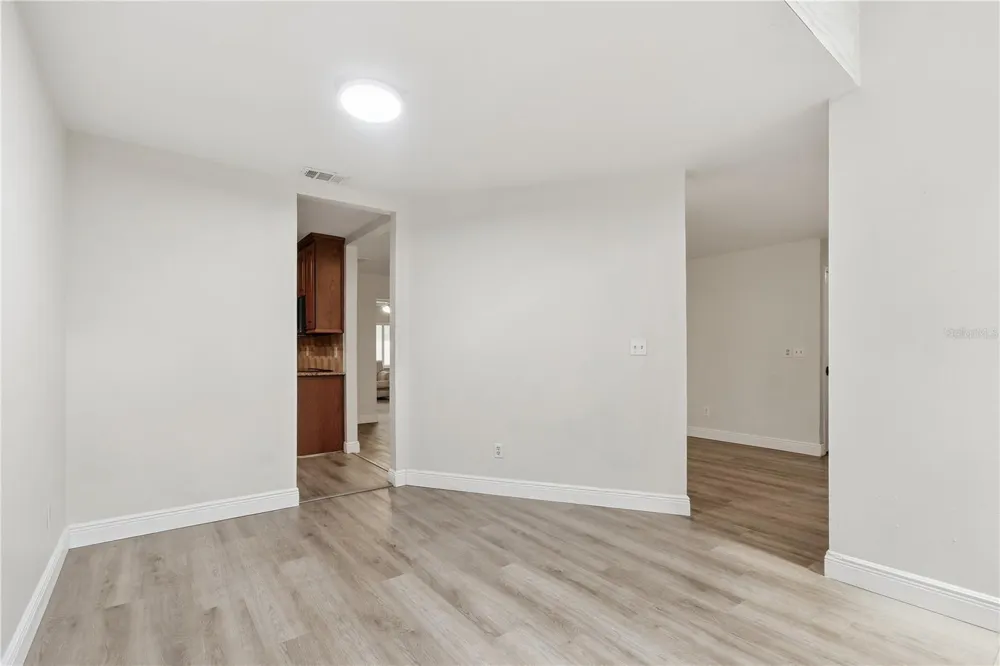 758 GRETNA COURT Winter Springs, FL 32708