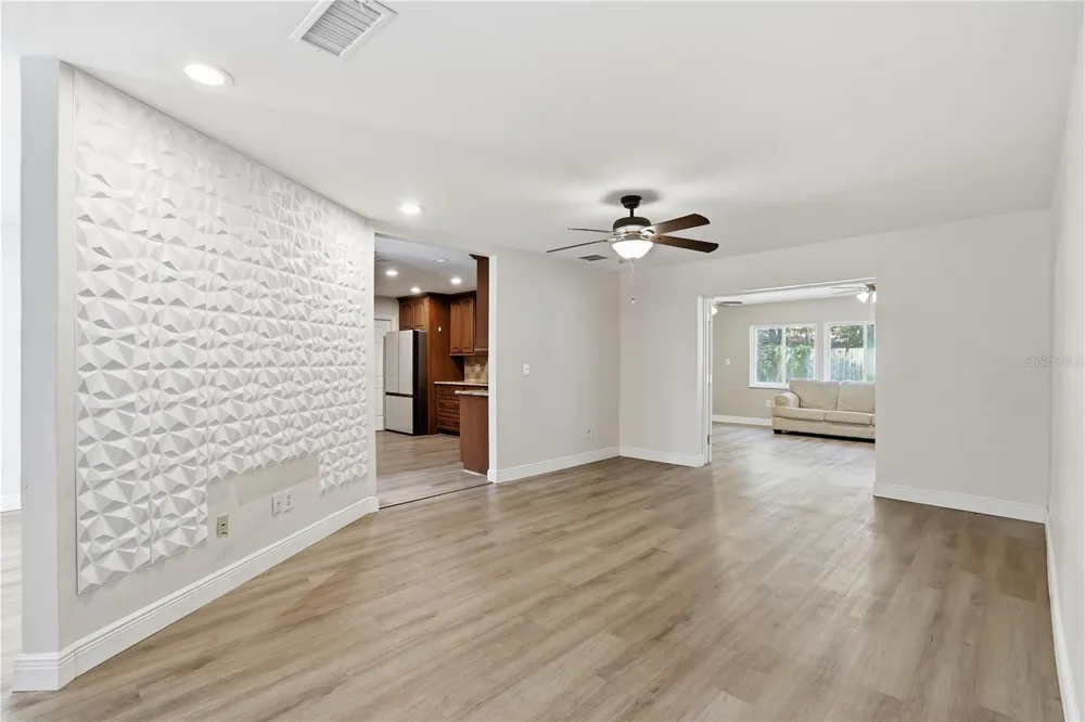 758 GRETNA COURT Winter Springs, FL 32708