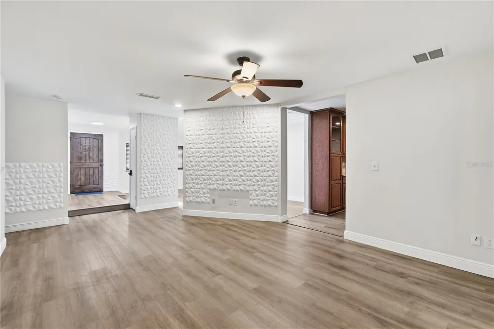 758 GRETNA COURT Winter Springs, FL 32708