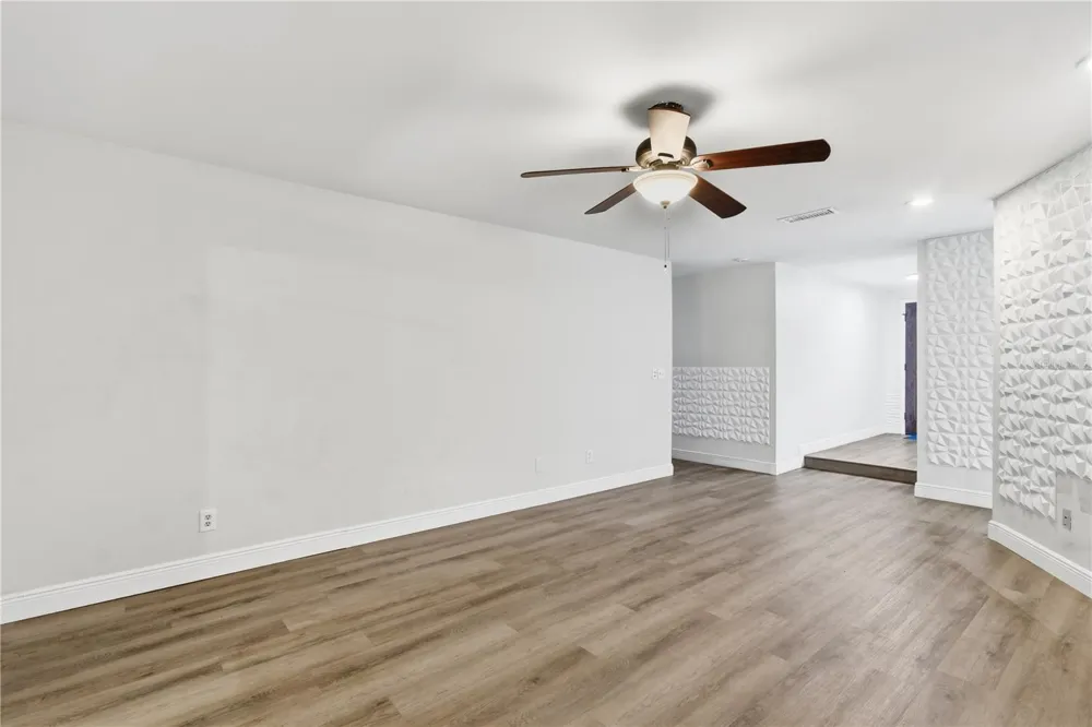 758 GRETNA COURT Winter Springs, FL 32708