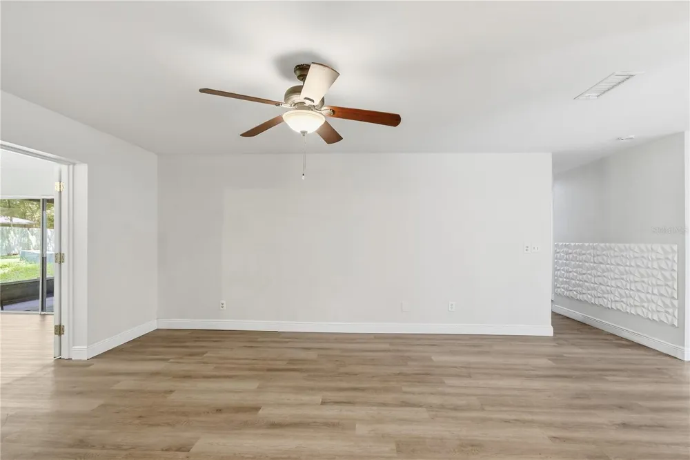 758 GRETNA COURT Winter Springs, FL 32708