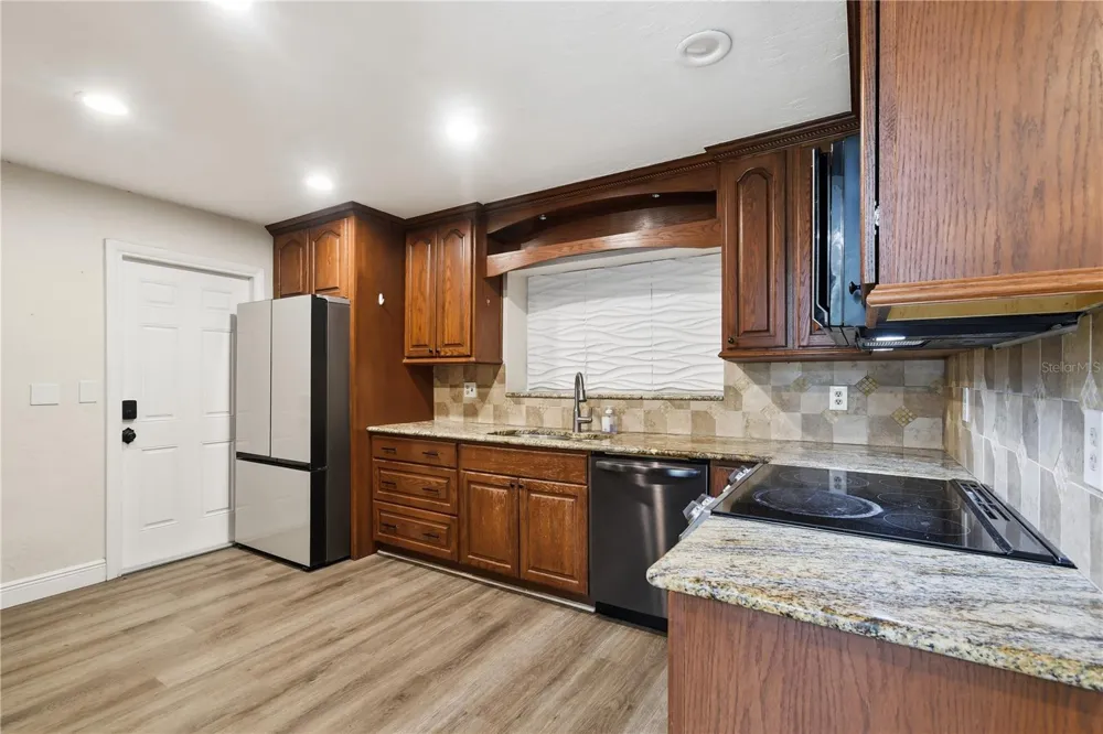758 GRETNA COURT Winter Springs, FL 32708
