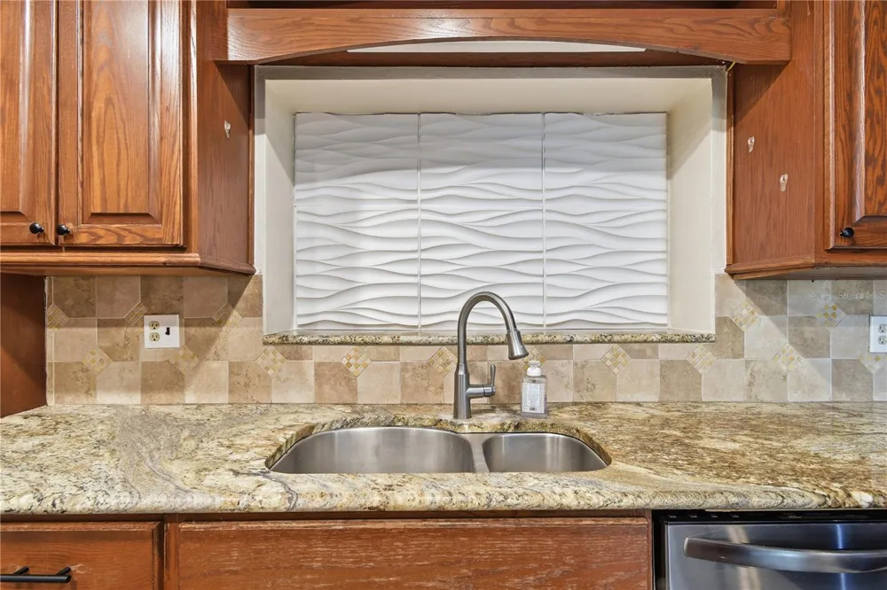 758 GRETNA COURT Winter Springs, FL 32708