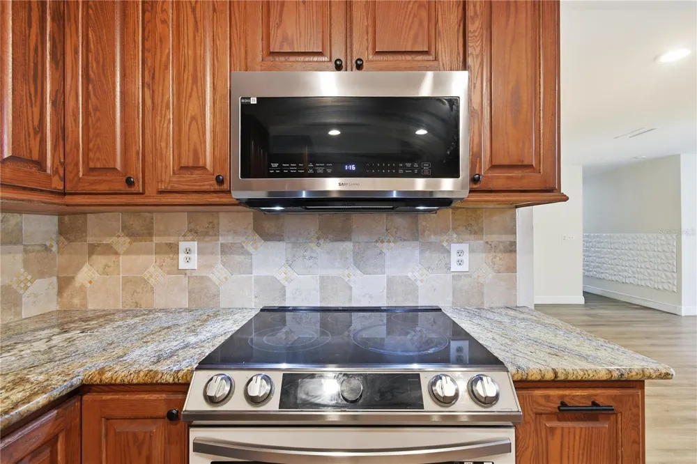 758 GRETNA COURT Winter Springs, FL 32708