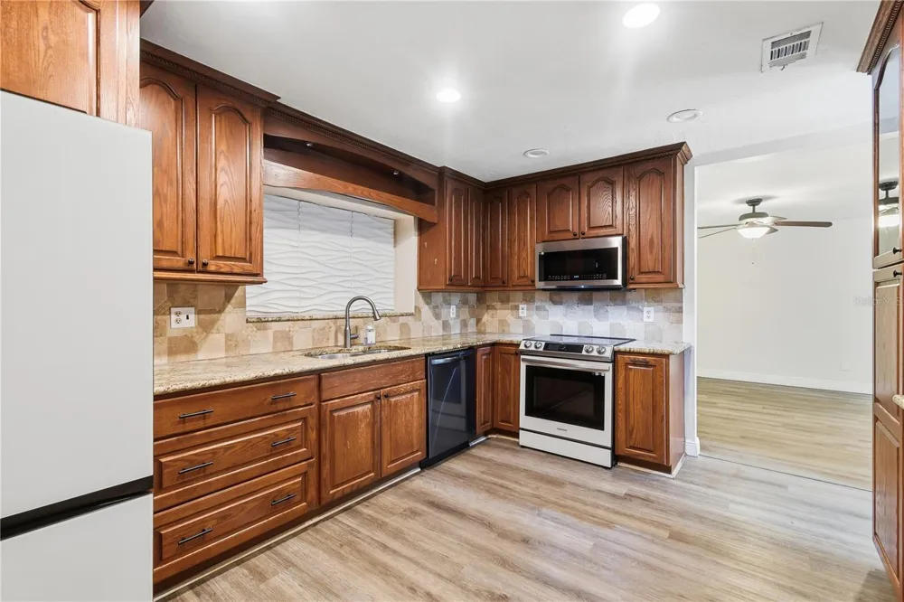 758 GRETNA COURT Winter Springs, FL 32708
