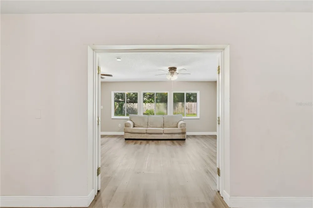 758 GRETNA COURT Winter Springs, FL 32708