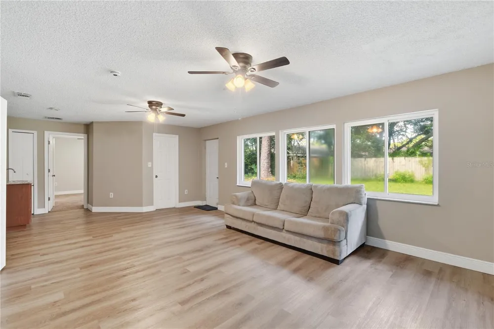 758 GRETNA COURT Winter Springs, FL 32708