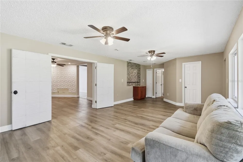 758 GRETNA COURT Winter Springs, FL 32708