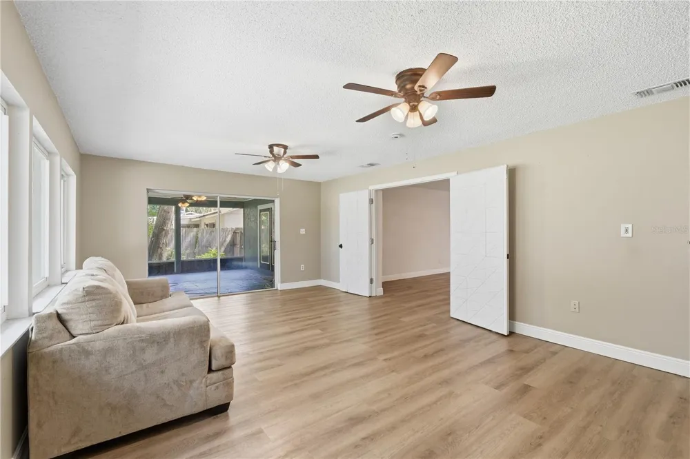 758 GRETNA COURT Winter Springs, FL 32708