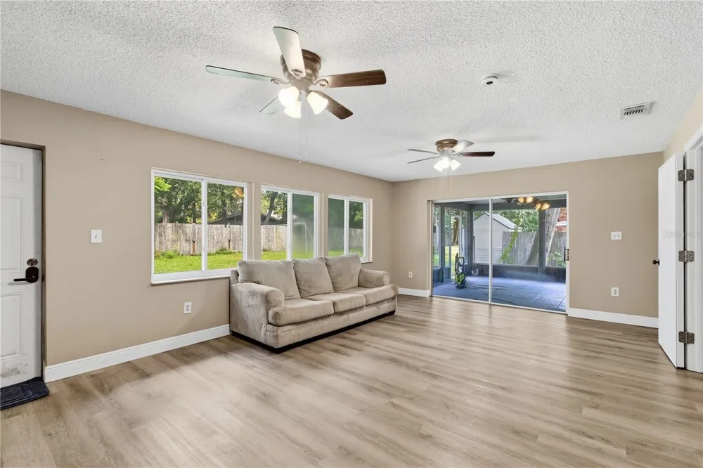 758 GRETNA COURT Winter Springs, FL 32708