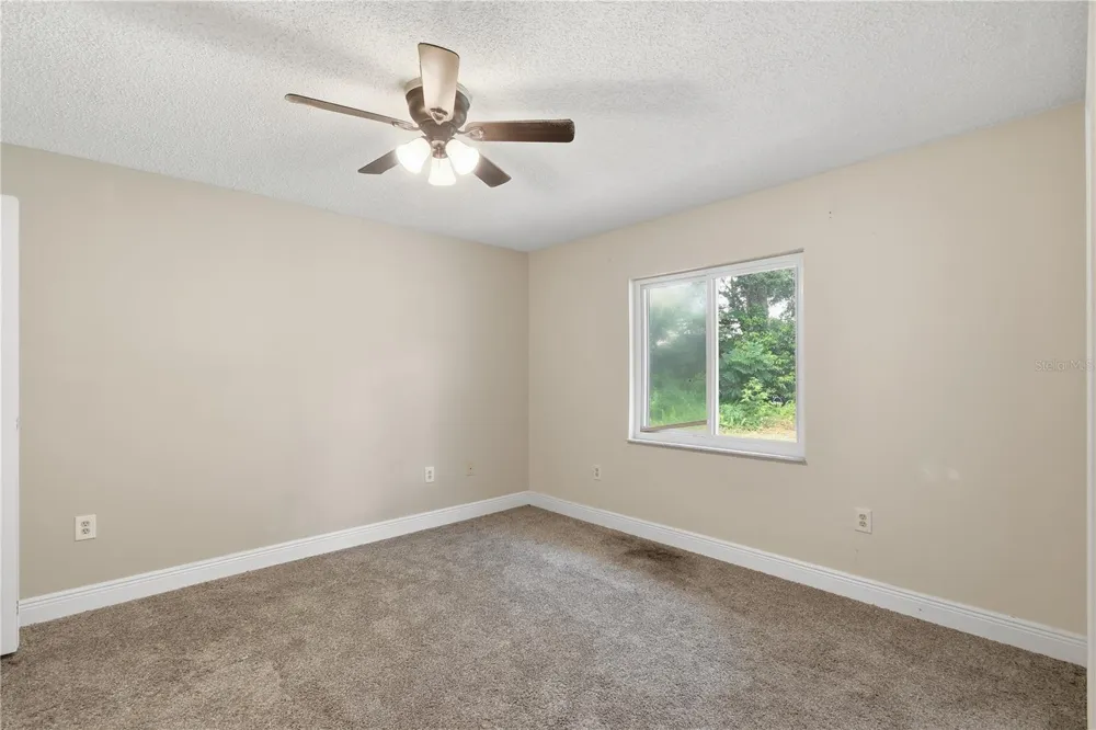 758 GRETNA COURT Winter Springs, FL 32708
