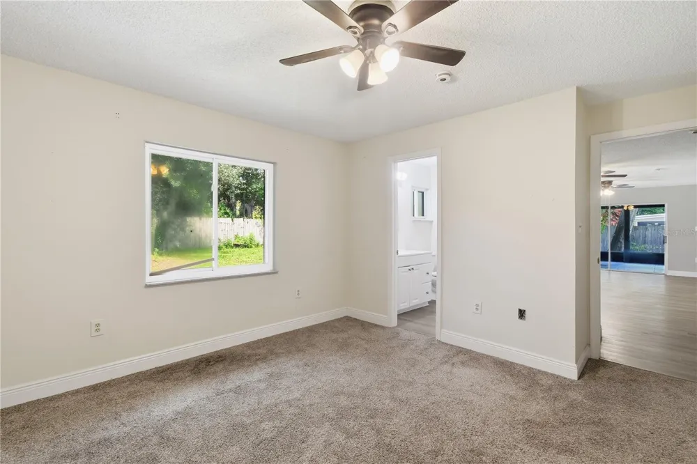 758 GRETNA COURT Winter Springs, FL 32708