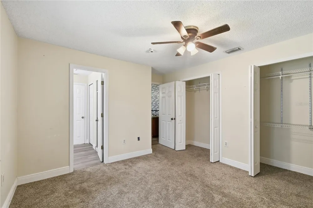 758 GRETNA COURT Winter Springs, FL 32708