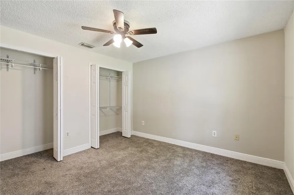 758 GRETNA COURT Winter Springs, FL 32708