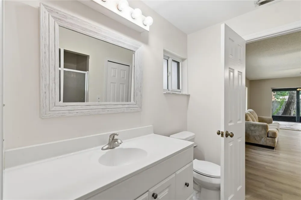 758 GRETNA COURT Winter Springs, FL 32708