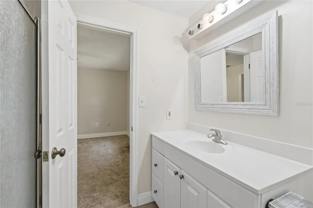 758 GRETNA COURT Winter Springs, FL 32708
