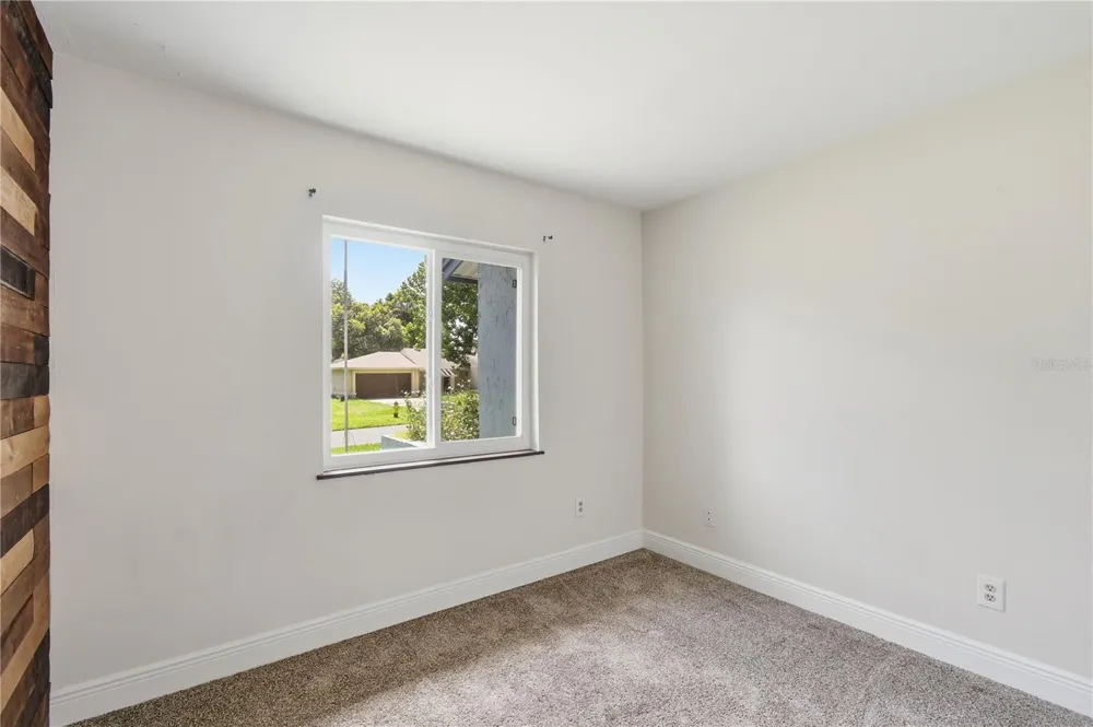 758 GRETNA COURT Winter Springs, FL 32708