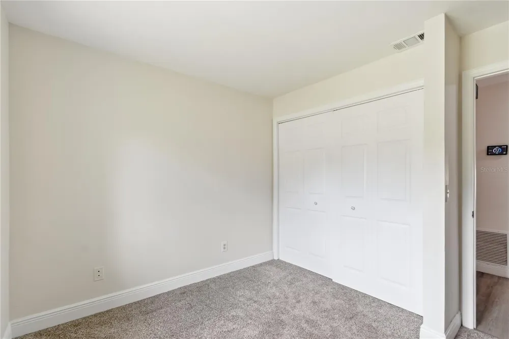 758 GRETNA COURT Winter Springs, FL 32708