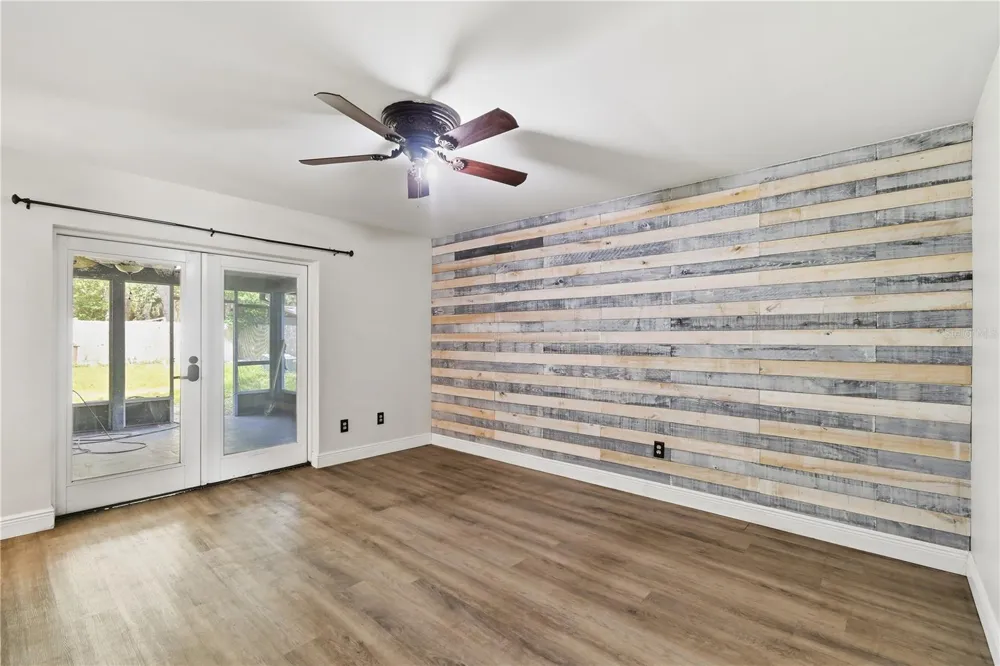 758 GRETNA COURT Winter Springs, FL 32708