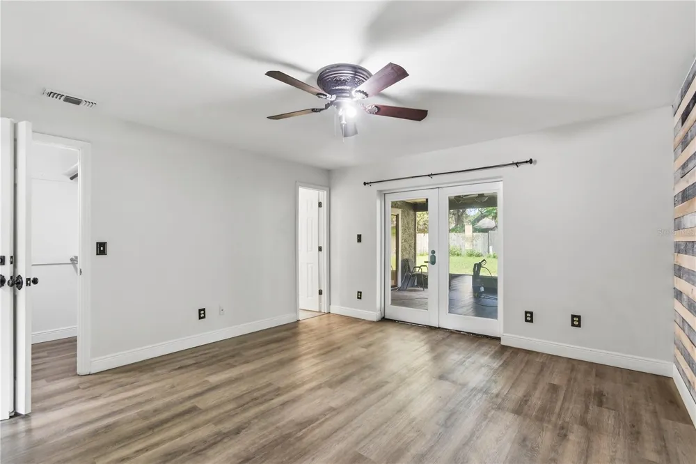 758 GRETNA COURT Winter Springs, FL 32708