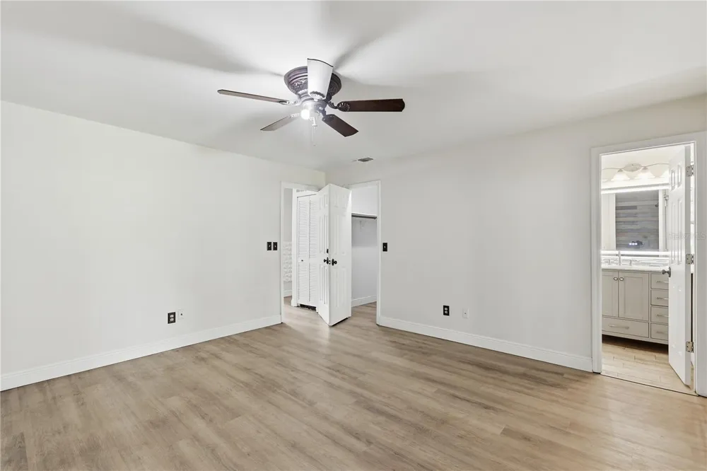 758 GRETNA COURT Winter Springs, FL 32708
