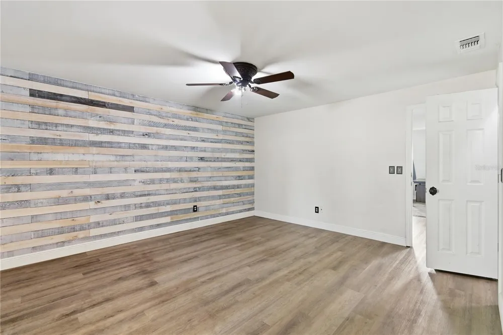 758 GRETNA COURT Winter Springs, FL 32708