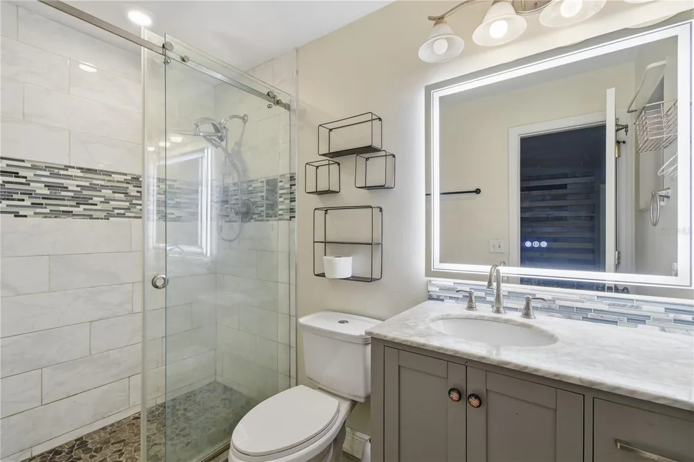 758 GRETNA COURT Winter Springs, FL 32708