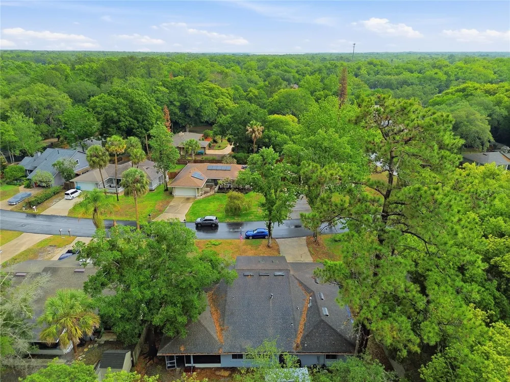 758 GRETNA COURT Winter Springs, FL 32708