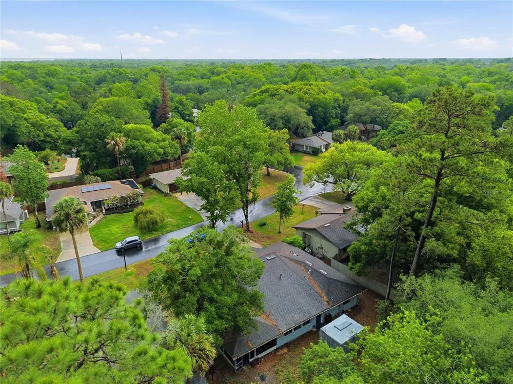 758 GRETNA COURT Winter Springs, FL 32708