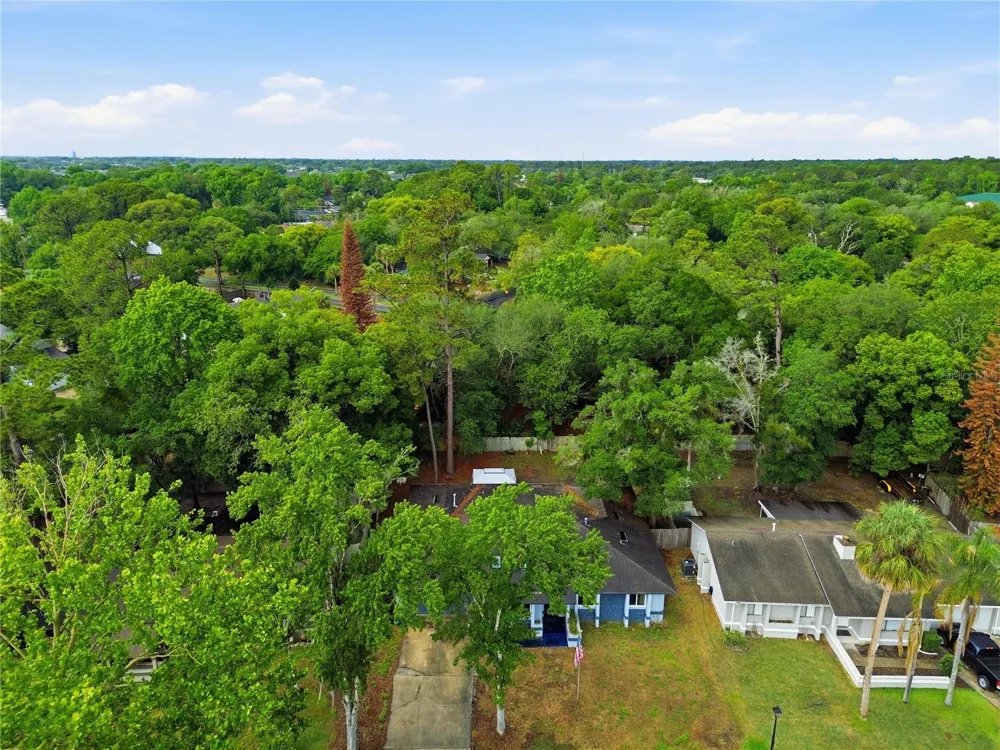 758 GRETNA COURT Winter Springs, FL 32708