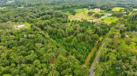 0 CEDAR LANE