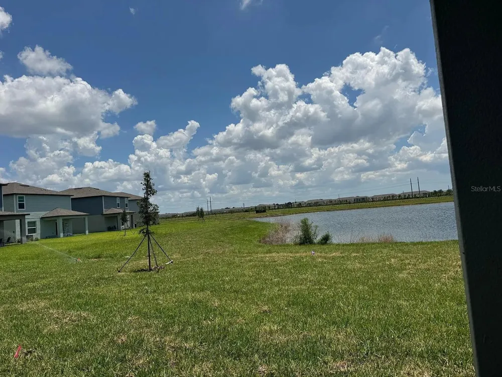 6011 BLUE PALOMA Palmetto, FL 34221