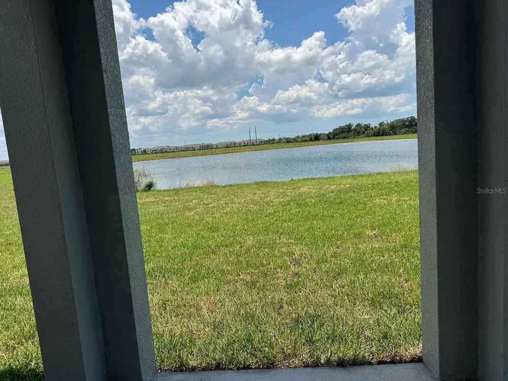 6011 BLUE PALOMA Palmetto, FL 34221