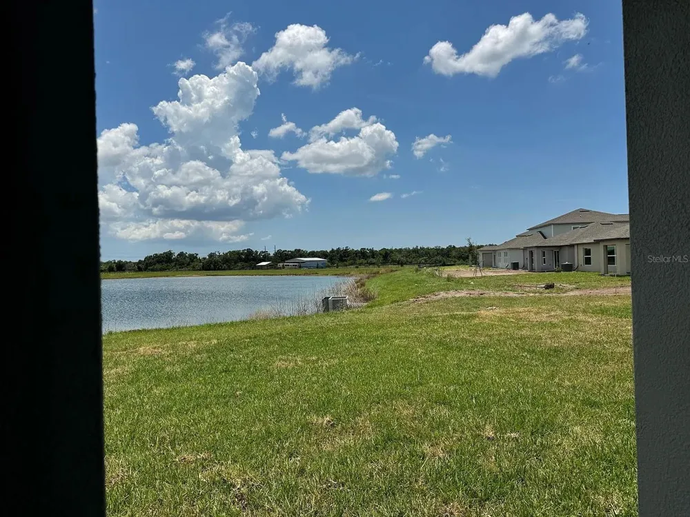6011 BLUE PALOMA Palmetto, FL 34221