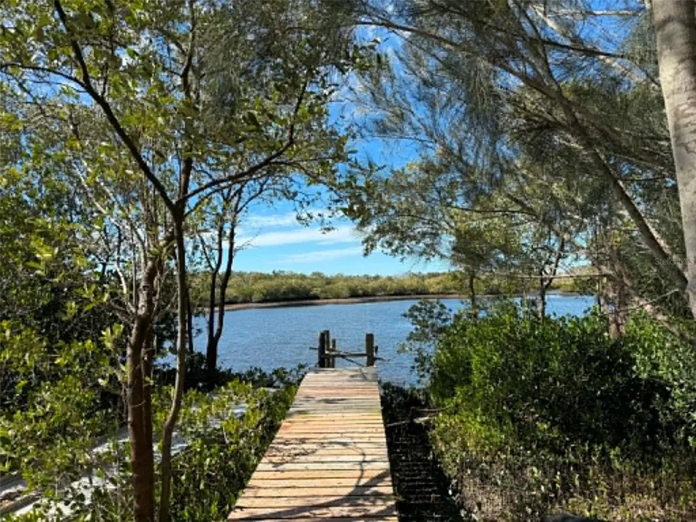 1348 S ESTUARY DRIVE Crystal River, FL 34429