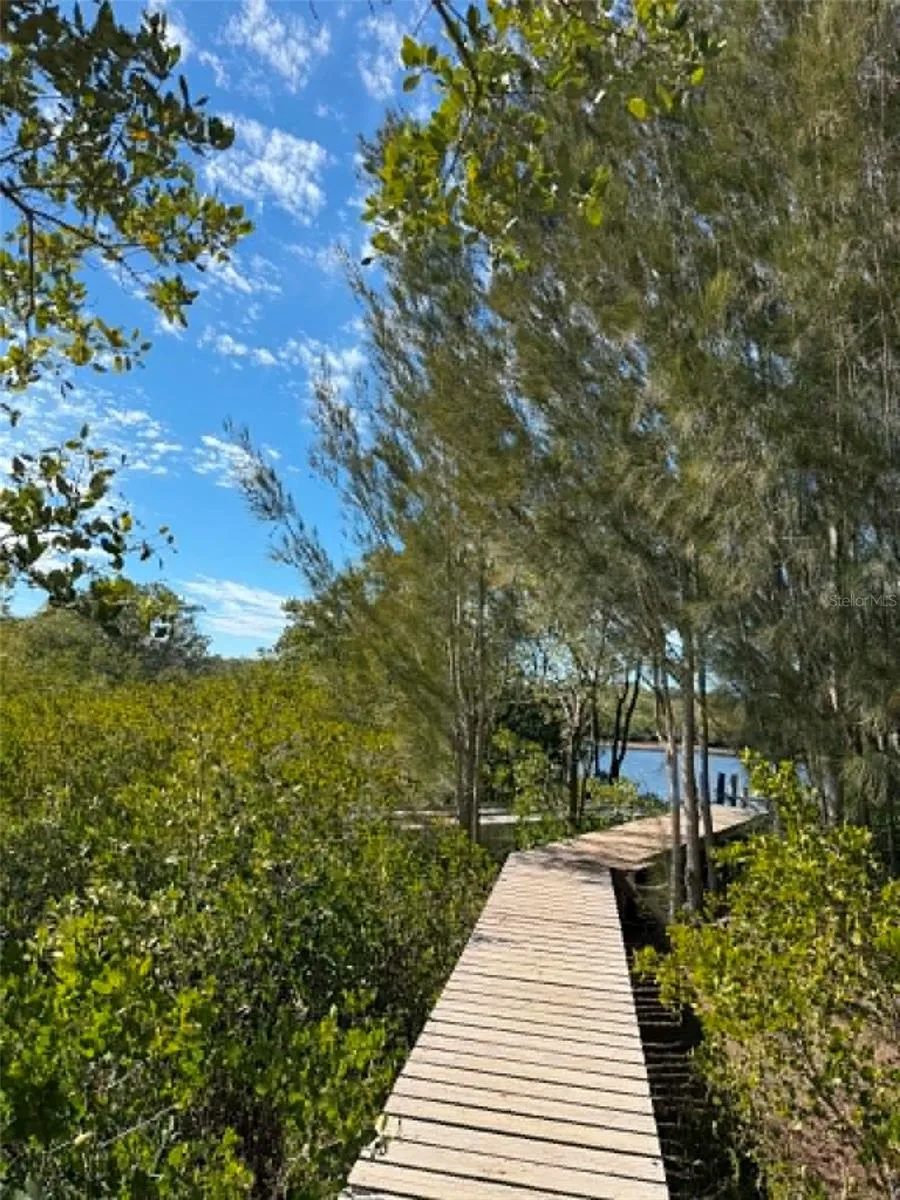 1348 S ESTUARY DRIVE Crystal River, FL 34429