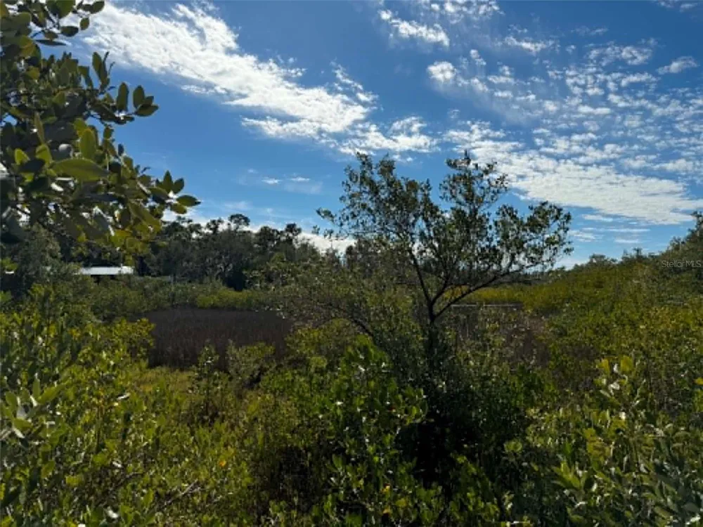 1348 S ESTUARY DRIVE Crystal River, FL 34429