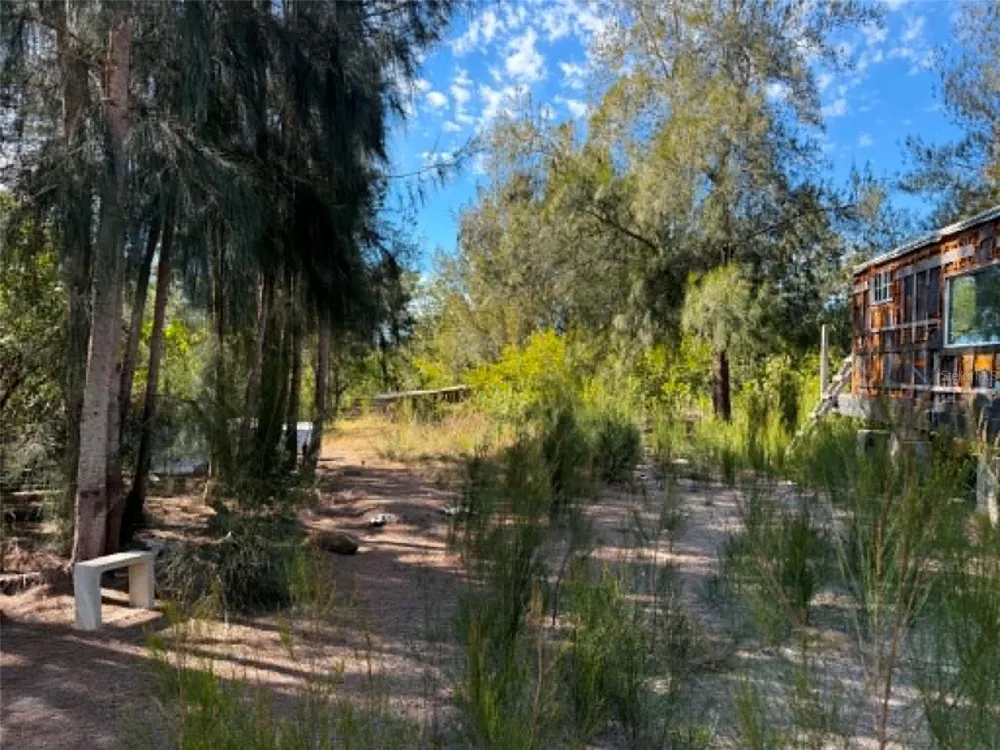 1348 S ESTUARY DRIVE Crystal River, FL 34429