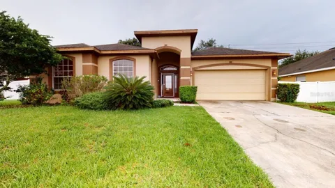 3552 MACAULEY COURT