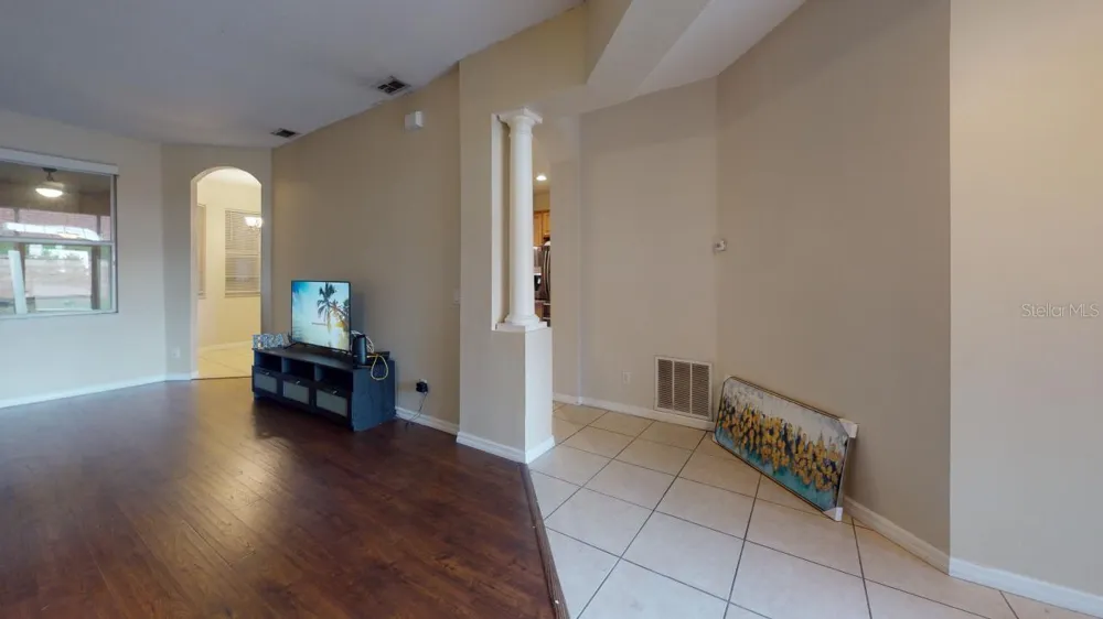 3552 MACAULEY COURT Ocoee, FL 34761