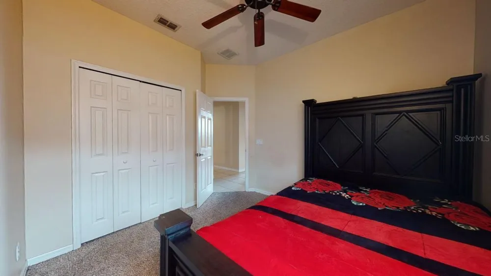 3552 MACAULEY COURT Ocoee, FL 34761