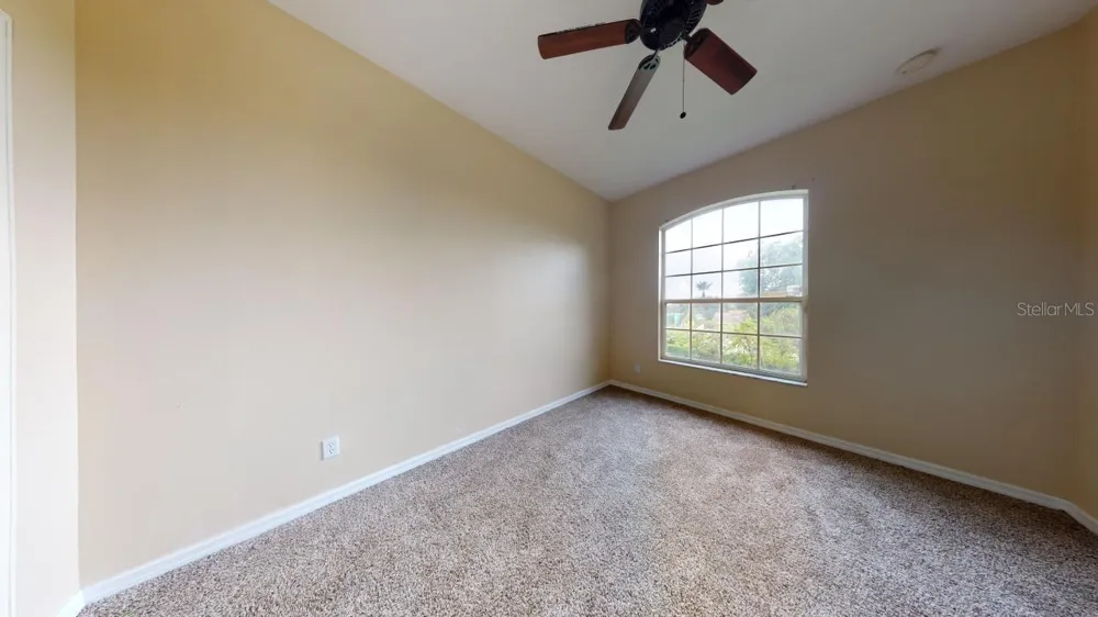 3552 MACAULEY COURT Ocoee, FL 34761