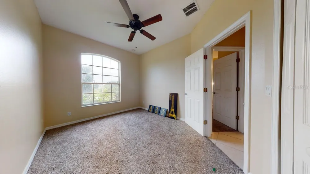 3552 MACAULEY COURT Ocoee, FL 34761