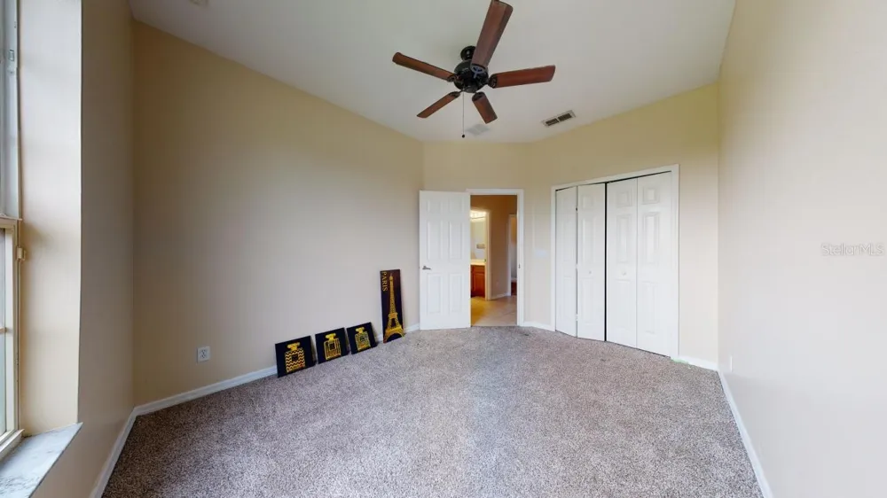 3552 MACAULEY COURT Ocoee, FL 34761