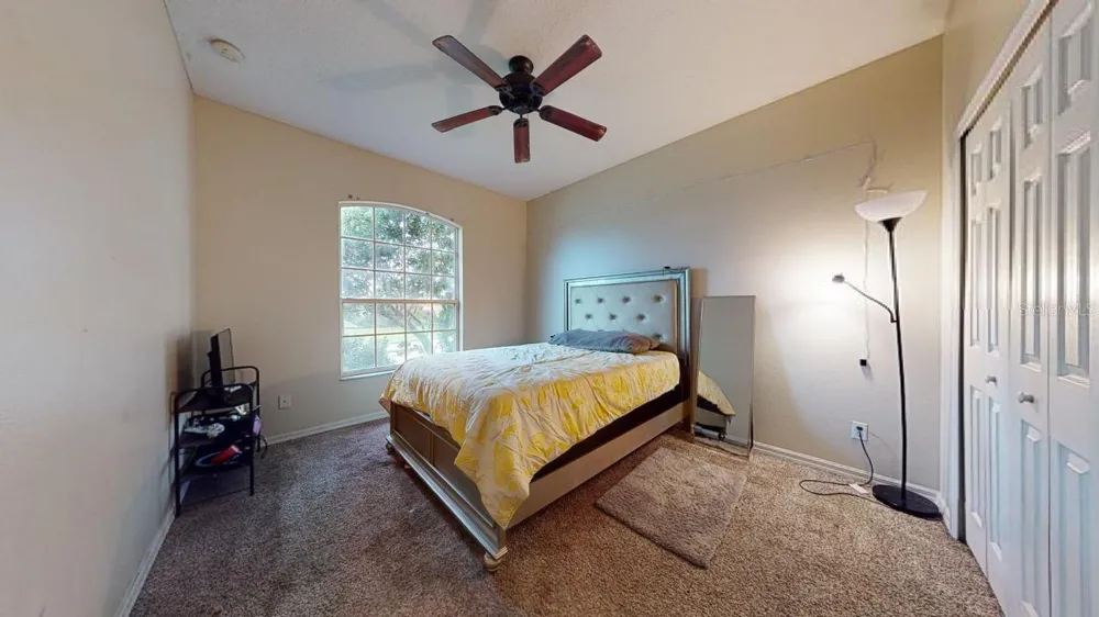 3552 MACAULEY COURT Ocoee, FL 34761
