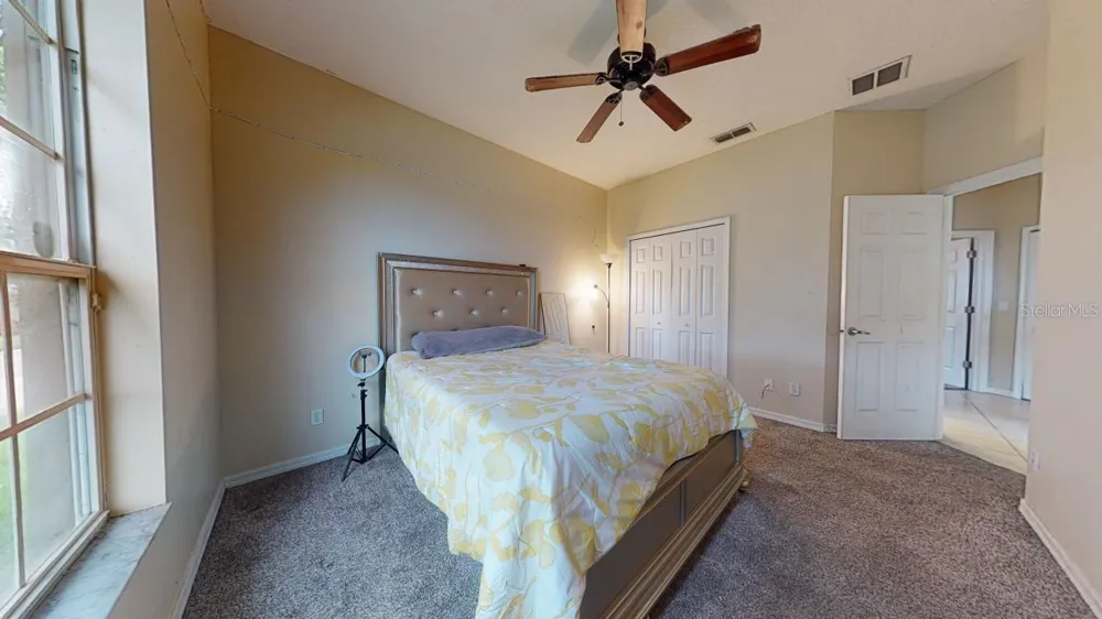 3552 MACAULEY COURT Ocoee, FL 34761
