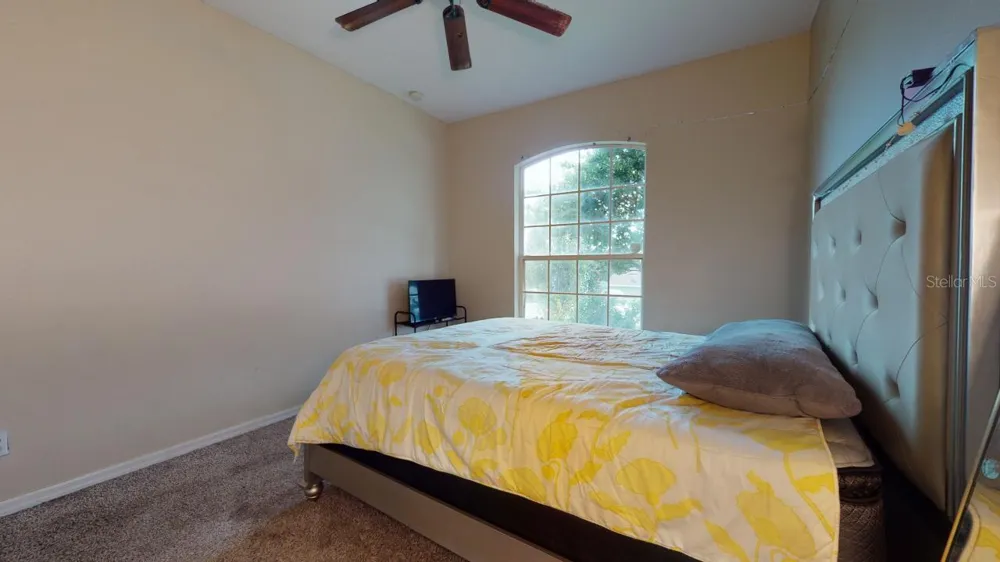 3552 MACAULEY COURT Ocoee, FL 34761