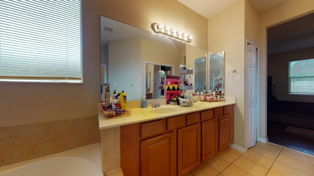 3552 MACAULEY COURT Ocoee, FL 34761