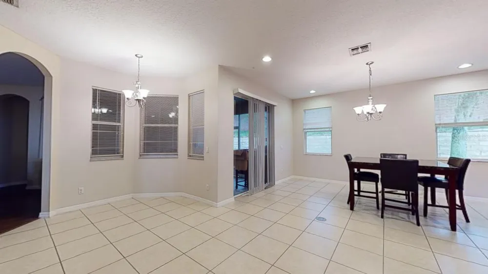 3552 MACAULEY COURT Ocoee, FL 34761